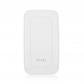 zyxel-wax300h-2400-mbit-s-blanco-energia-sobre-ethernet-poe