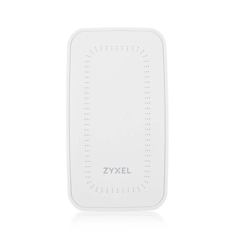 zyxel-wax300h-2400-mbit-s-blanco-energia-sobre-ethernet-poe