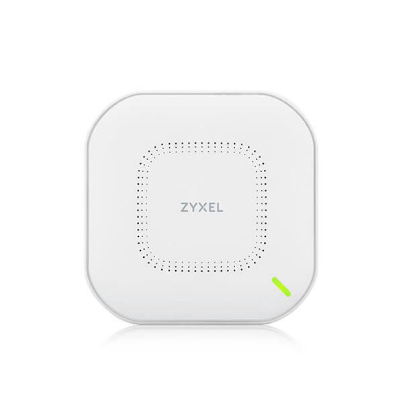 zyxel-wax510d-1775-mbit-s-blanco-energia-sobre-ethernet-poe