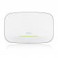 zyxel-wbe530-eu0101f-punto-de-acceso-inalambrico-blanco