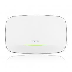 Zyxel WBE530-EU0101F punto de acceso inalámbrico Blanco