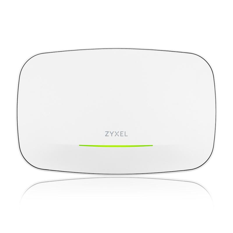 zyxel-wbe630s-11530-mbit-s-blanco-energia-sobre-ethernet-poe