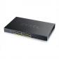zyxel-xgs1935-28hp-gestionado-l2-l3-gigabit-ethernet-10-100-1000