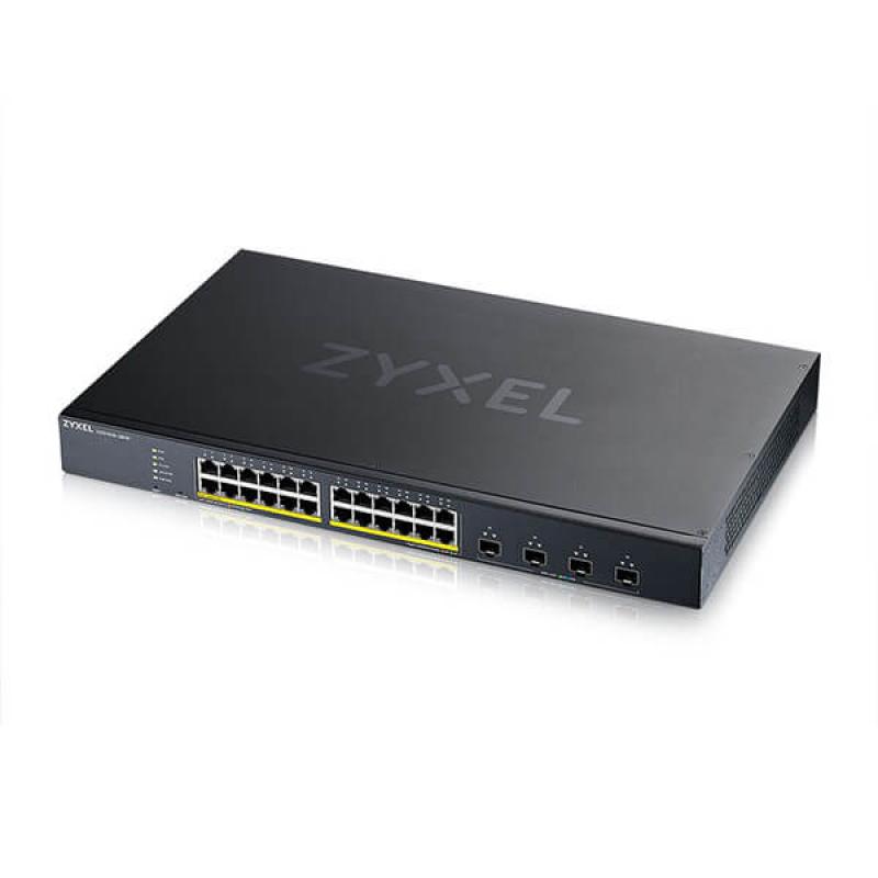 zyxel-xgs1935-28hp-gestionado-l2-l3-gigabit-ethernet-10-100-1000