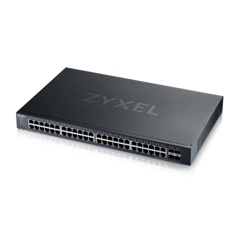 zyxel-xgs1935-52-gestionado-l2-l3-gigabit-ethernet-10-100-1000