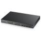 zyxel-xgs2210-28-gestionado-l2-gigabit-ethernet-10-100-1000-1u-negro