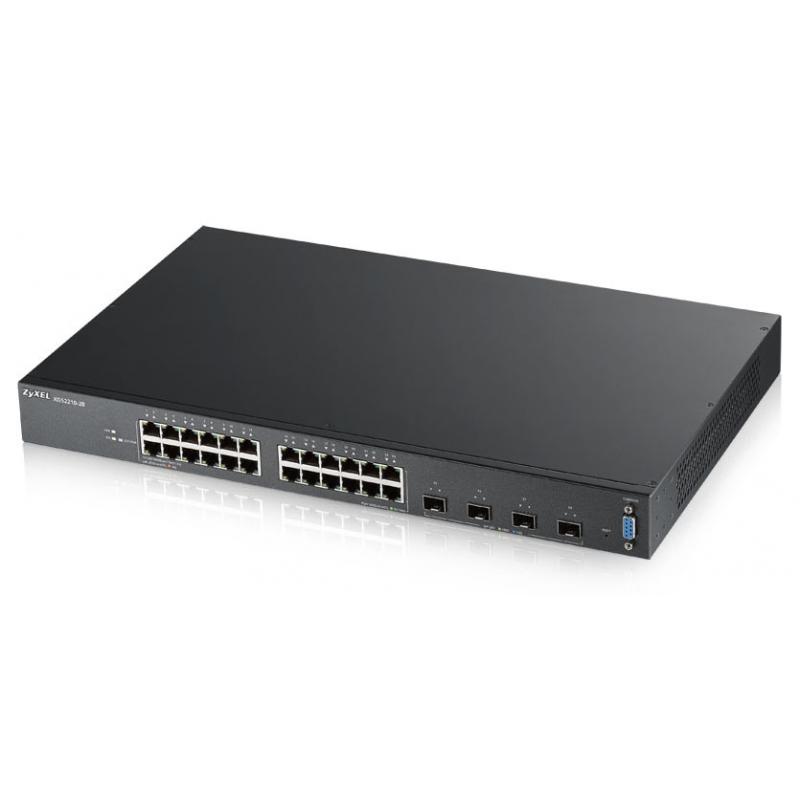 zyxel-xgs2210-28-gestionado-l2-gigabit-ethernet-10-100-1000-1u-negro