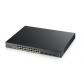 zyxel-xgs2210-28hp-gestionado-l2-gigabit-ethernet-10-100-1000-energia-sobre-ethernet-poe-1u-negro