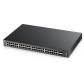 zyxel-xgs2210-52-gestionado-l2-gigabit-ethernet-10-100-1000-1u-negro