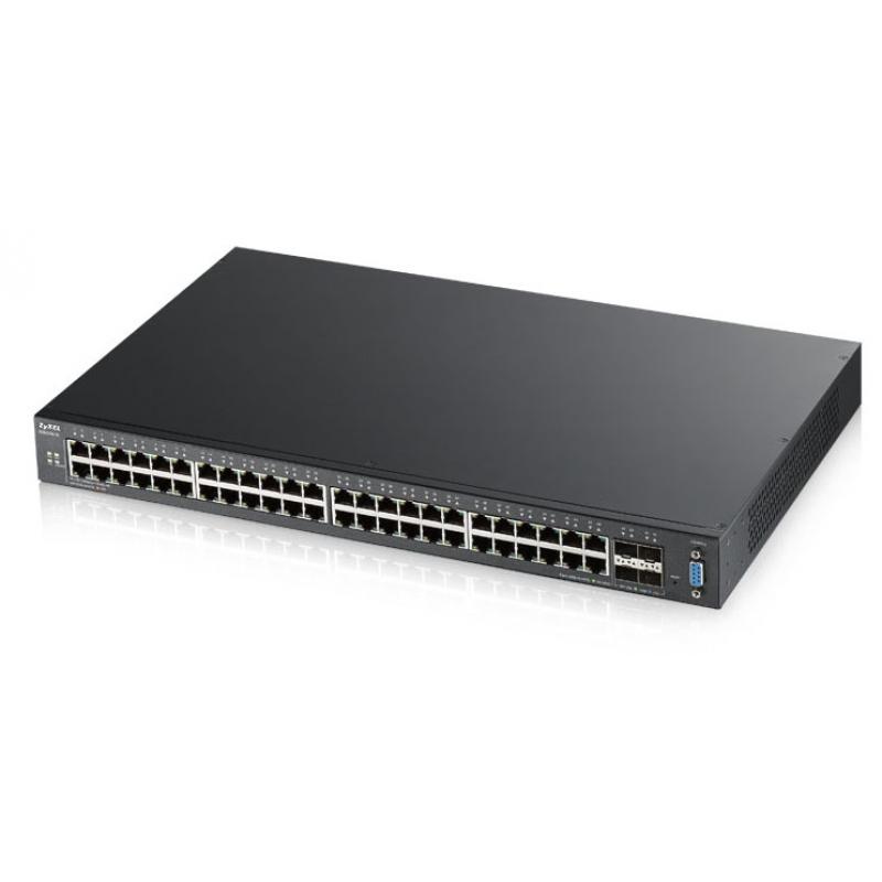 zyxel-xgs2210-52-gestionado-l2-gigabit-ethernet-10-100-1000-1u-negro