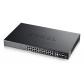 zyxel-xgs2220-30-gestionado-l3-gigabit-ethernet-10-100-1000-negro