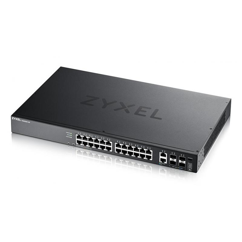 zyxel-xgs2220-30-gestionado-l3-gigabit-ethernet-10-100-1000-negro
