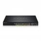 zyxel-xgs2220-30hp-gestionado-l3-gigabit-ethernet-10-100-1000-energia-sobre-ethernet-poe-negro