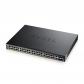 zyxel-xgs2220-54fp-gestionado-l3-gigabit-ethernet-10-100-1000-energia-sobre-ethernet-poe