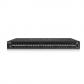 zyxel-xgs4600-52f-gestionado-l3-negro
