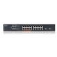 zyxel-xmg1915-18ep-gestionado-l2-25g-ethernet-100-1000-2500-energia-sobre-ethernet-poe