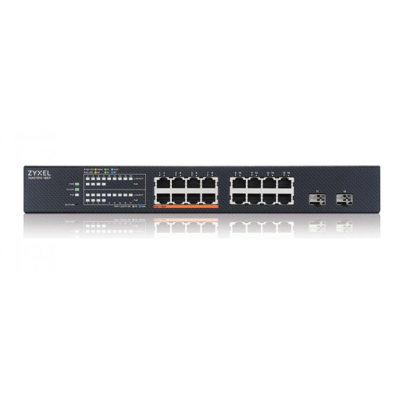 zyxel-xmg1915-18ep-gestionado-l2-25g-ethernet-100-1000-2500-energia-sobre-ethernet-poe