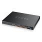 zyxel-xmg2230-28hp-gestionado-l2-l3-25g-ethernet-100-1000-2500-energia-sobre-ethernet-poe-1u-negro