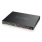 zyxel-xmg2230-52hp-gestionado-l2-l3-25g-ethernet-100-1000-2500-energia-sobre-ethernet-poe-1u-negro
