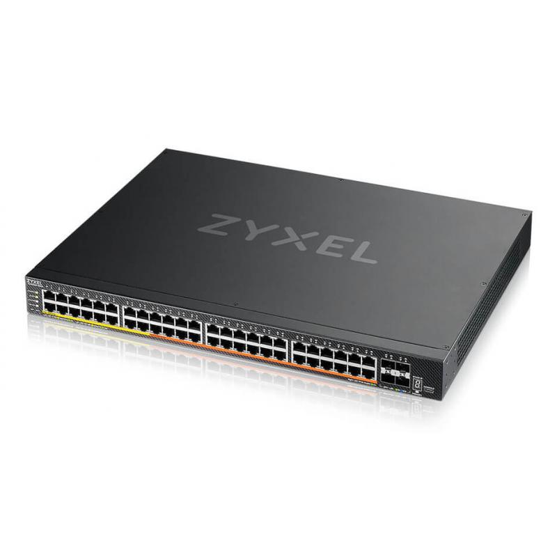 zyxel-xmg2230-52hp-gestionado-l2-l3-25g-ethernet-100-1000-2500-energia-sobre-ethernet-poe-1u-negro