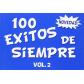 Èxitos-siempre-2-ed-carisch