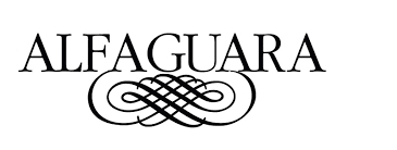 ALFAGUARA