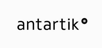 Antartik
