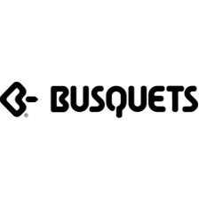 Busquets