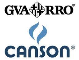 Canson