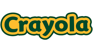 Crayola