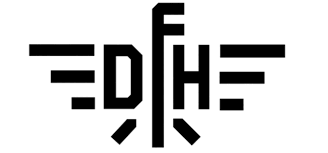 Dfh