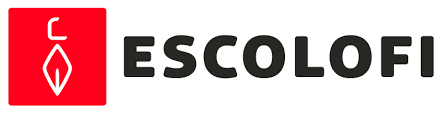 Escolofi
