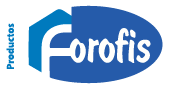 FOROFIS
