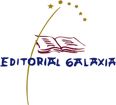 GALAXIA
