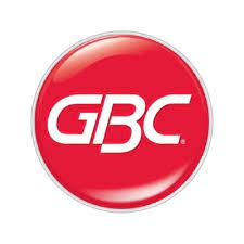 GBC