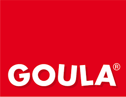 Goula