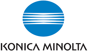 KONICA-MINOLTA
