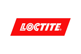 Loctite
