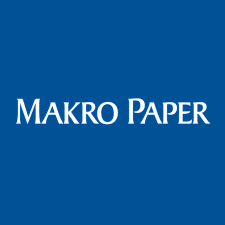 MAKROPAPER