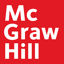 MC GRAW HILL INTERAMERICANA