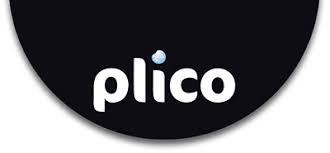 Plico
