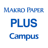 PLUS