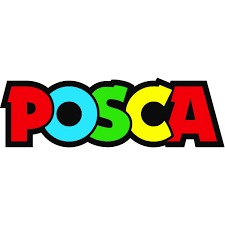 Posca
