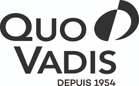 Quo vadis