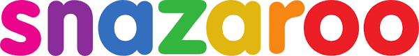 SNAZAROO