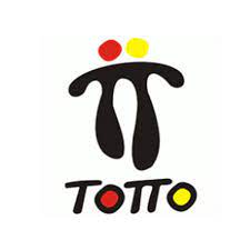Totto