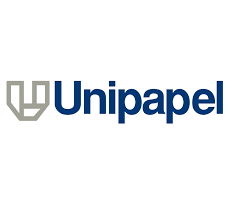 Unipapel